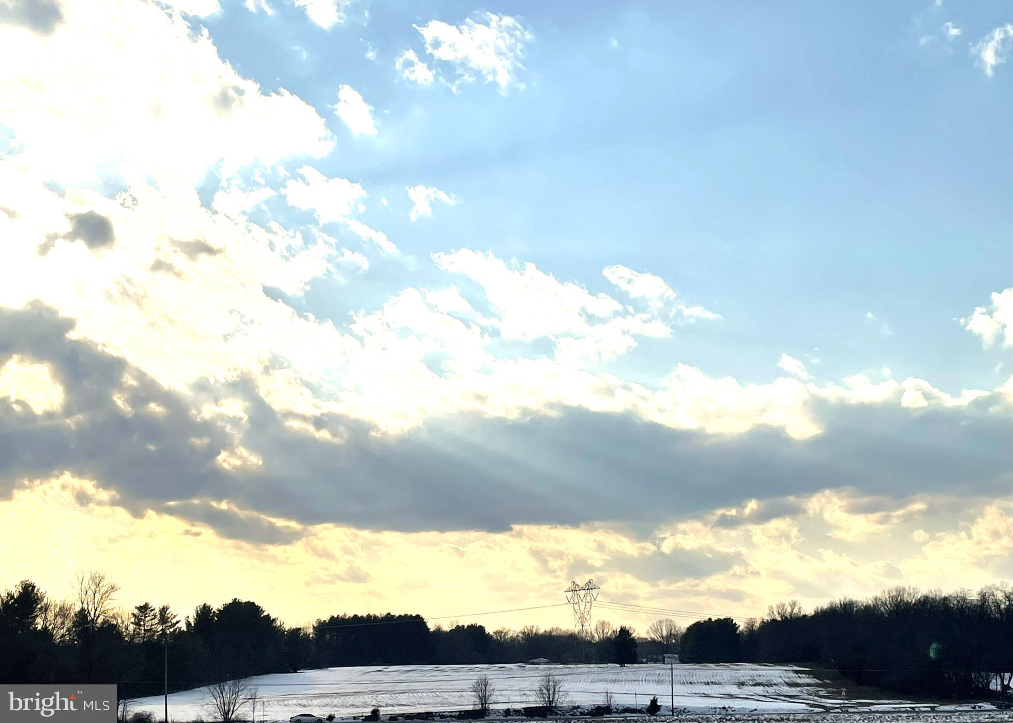 Prime opportunity to own 17.58 acres in the desirable Littlestown School District! This beautiful parcel offers a nice, clear, mostly flat layout  making it ideal for agricultural use or investment. Enrolled in Clean & Green and zoned Agricultural, this property provides favorable tax benefits and a variety of permitted uses.  Conveniently located just minutes from the Maryland line, offering an easy commute while still enjoying peaceful rural surroundings. There was a well drilled on the property years ago; however, buyer is responsible for verifying location, condition, and production. Potential subdivision possibilities (buyer to confirm with local municipality).Whether you're looking to expand your farming operation, build your dream home, or invest in land, this versatile tract offers outstanding potential. Contact listing agent for additional details.