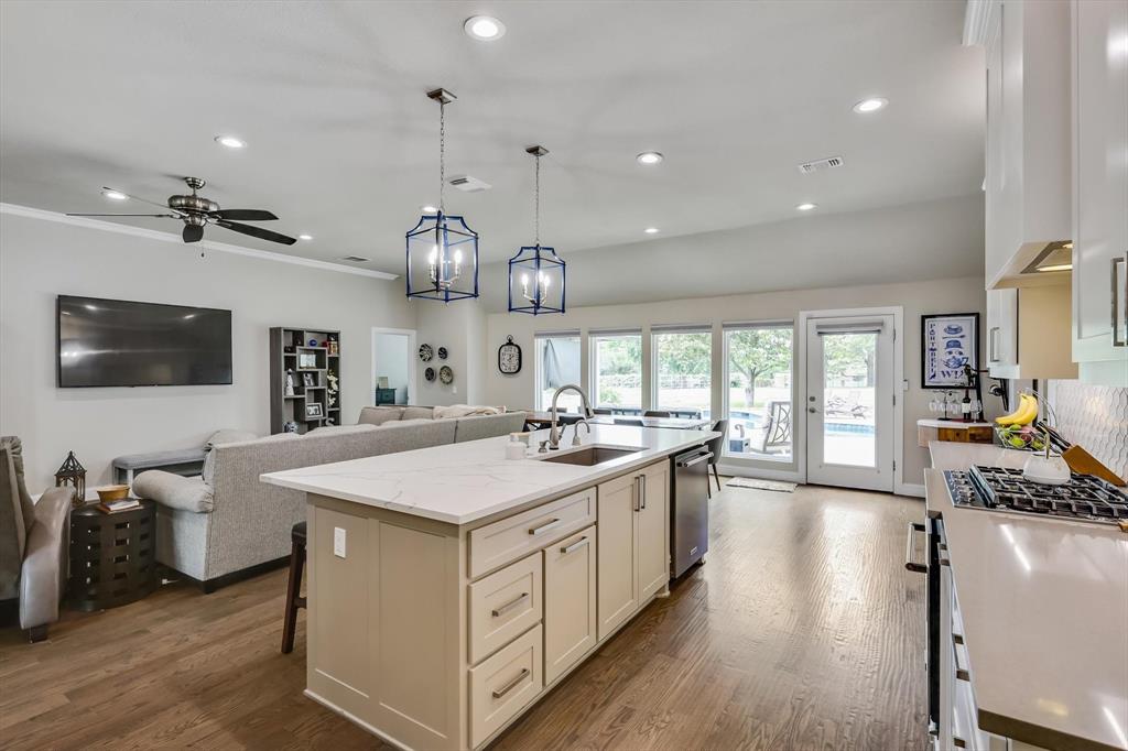 3615 Raintree Drive
