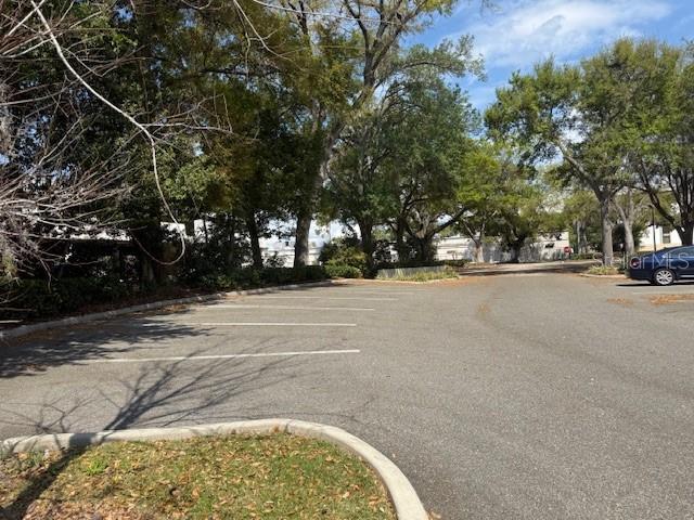 610 Jasmine Road