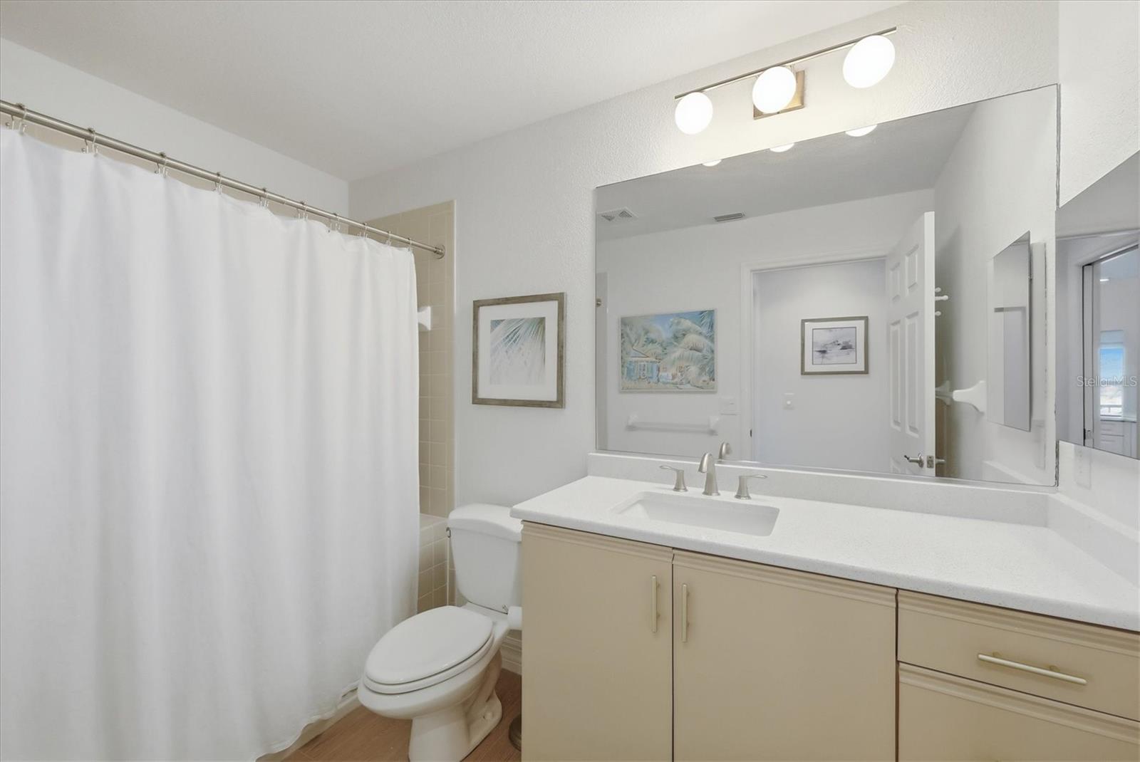 14000 Willow Glen Court 208