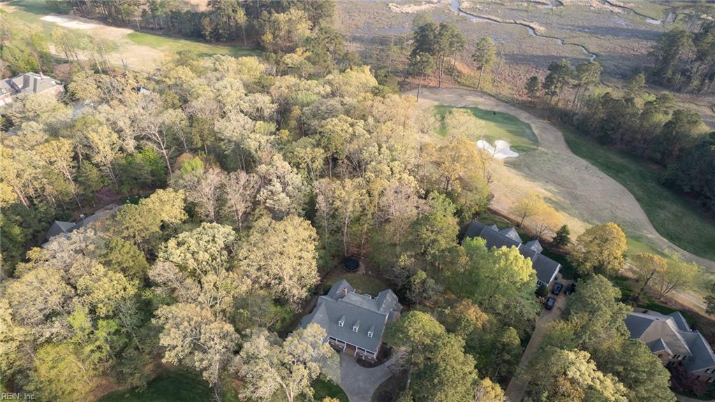 2333 W Island Road