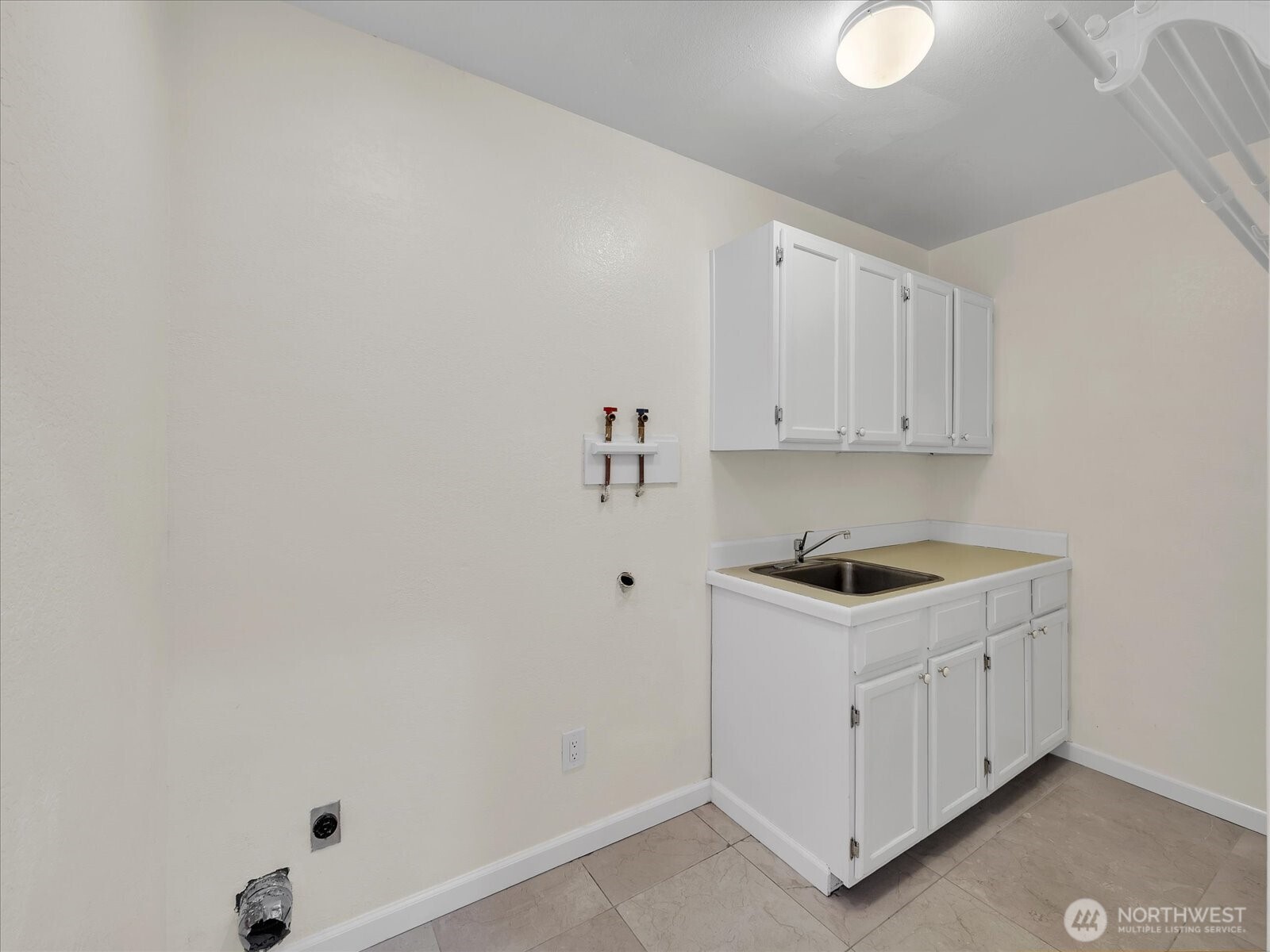 12840 SE 40th Court E1