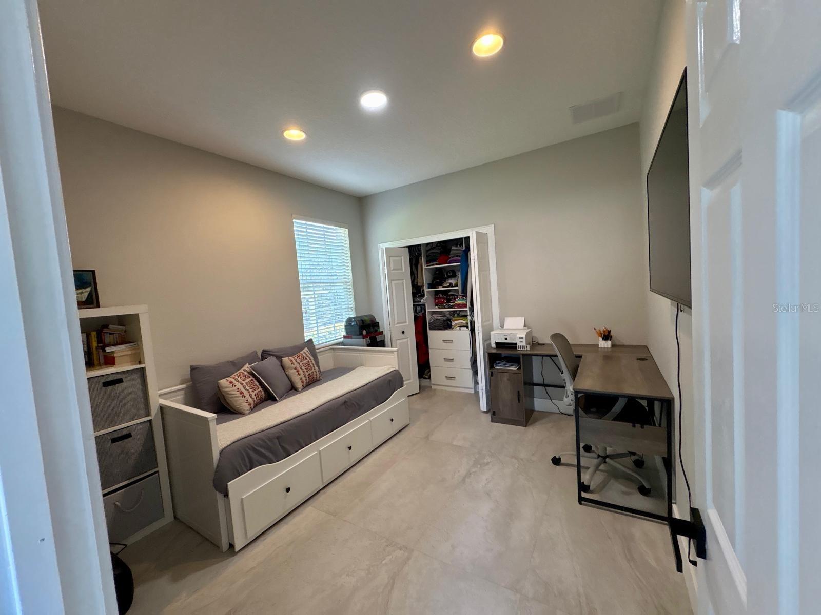 11531 Claymont Circle