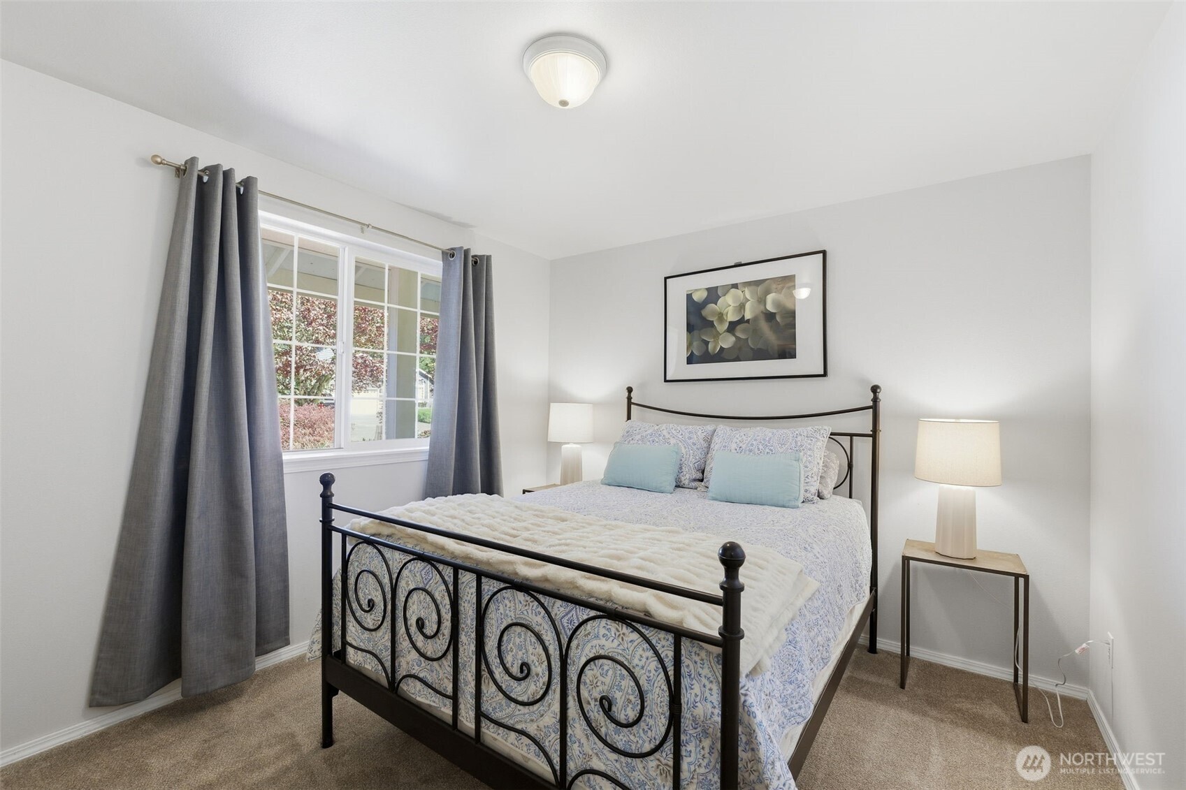 3608 141st Street Ct NW