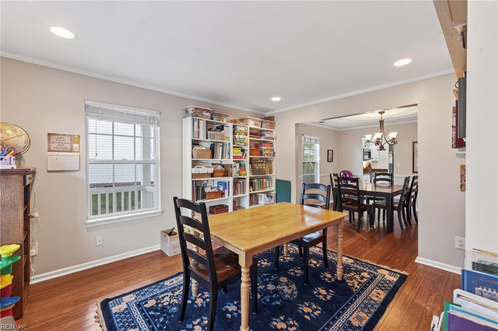 1209 Clearwater Lane