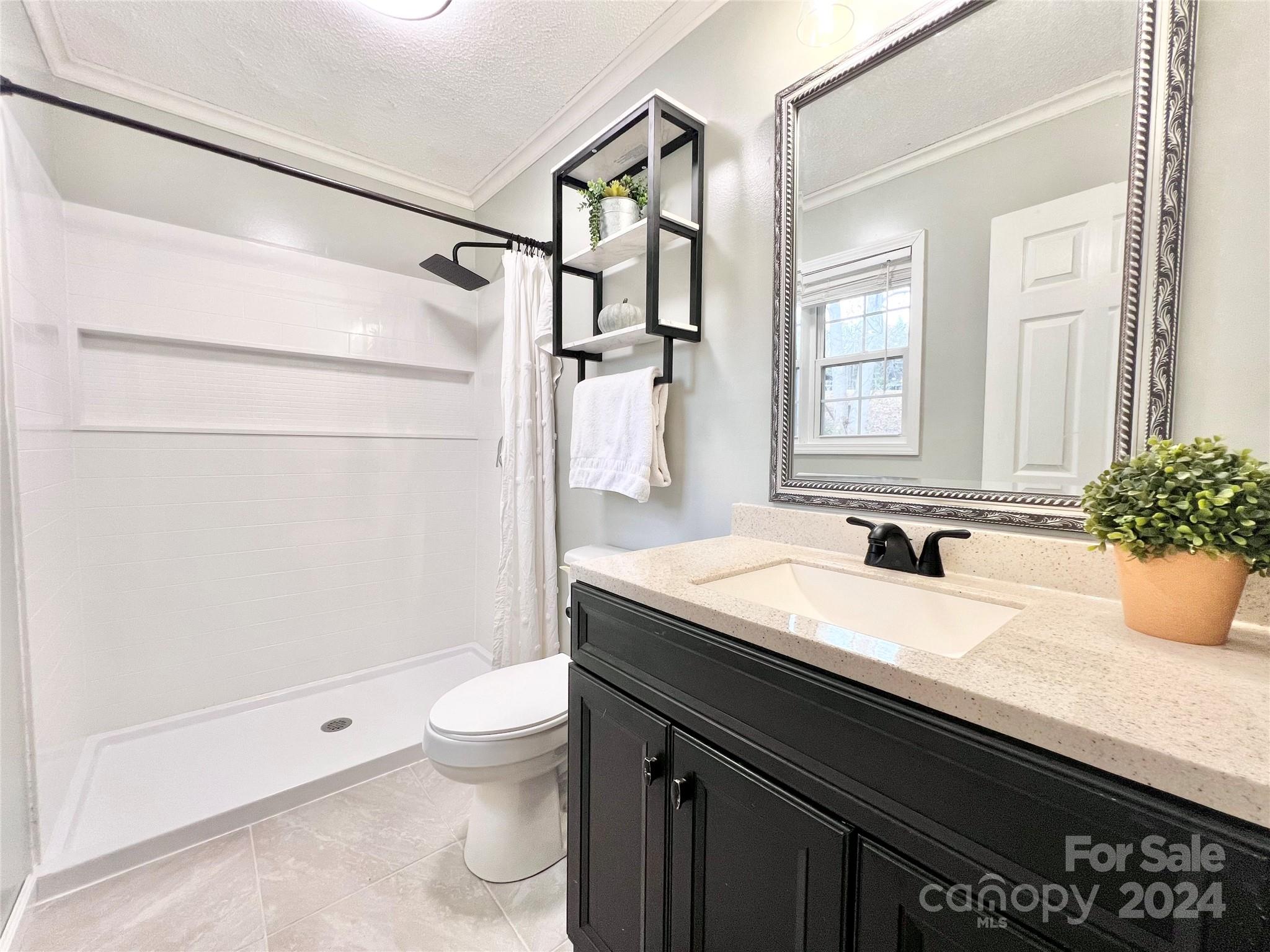 2115 Blue Ridge Circle