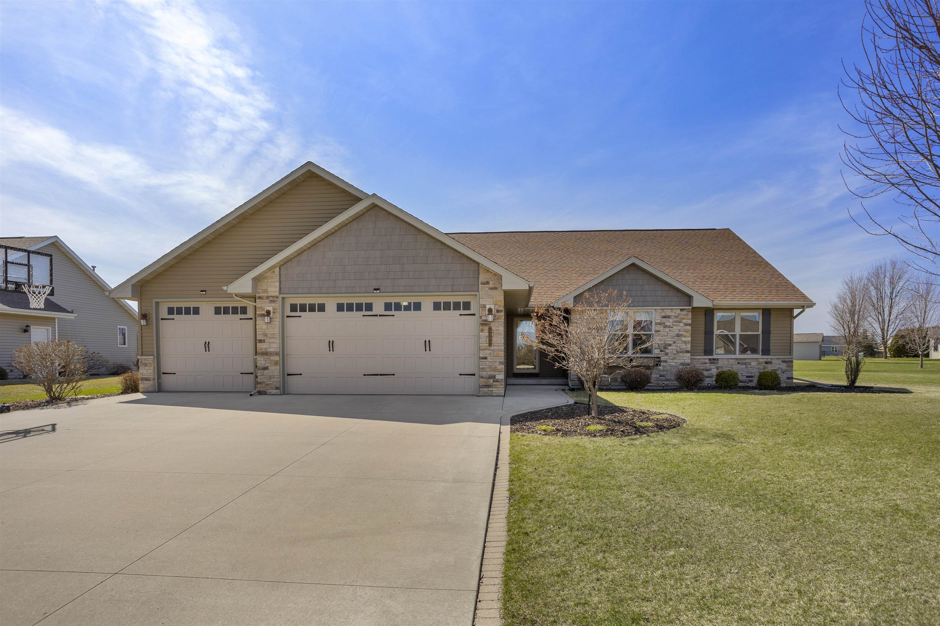 N999 Summer Breeze Lane