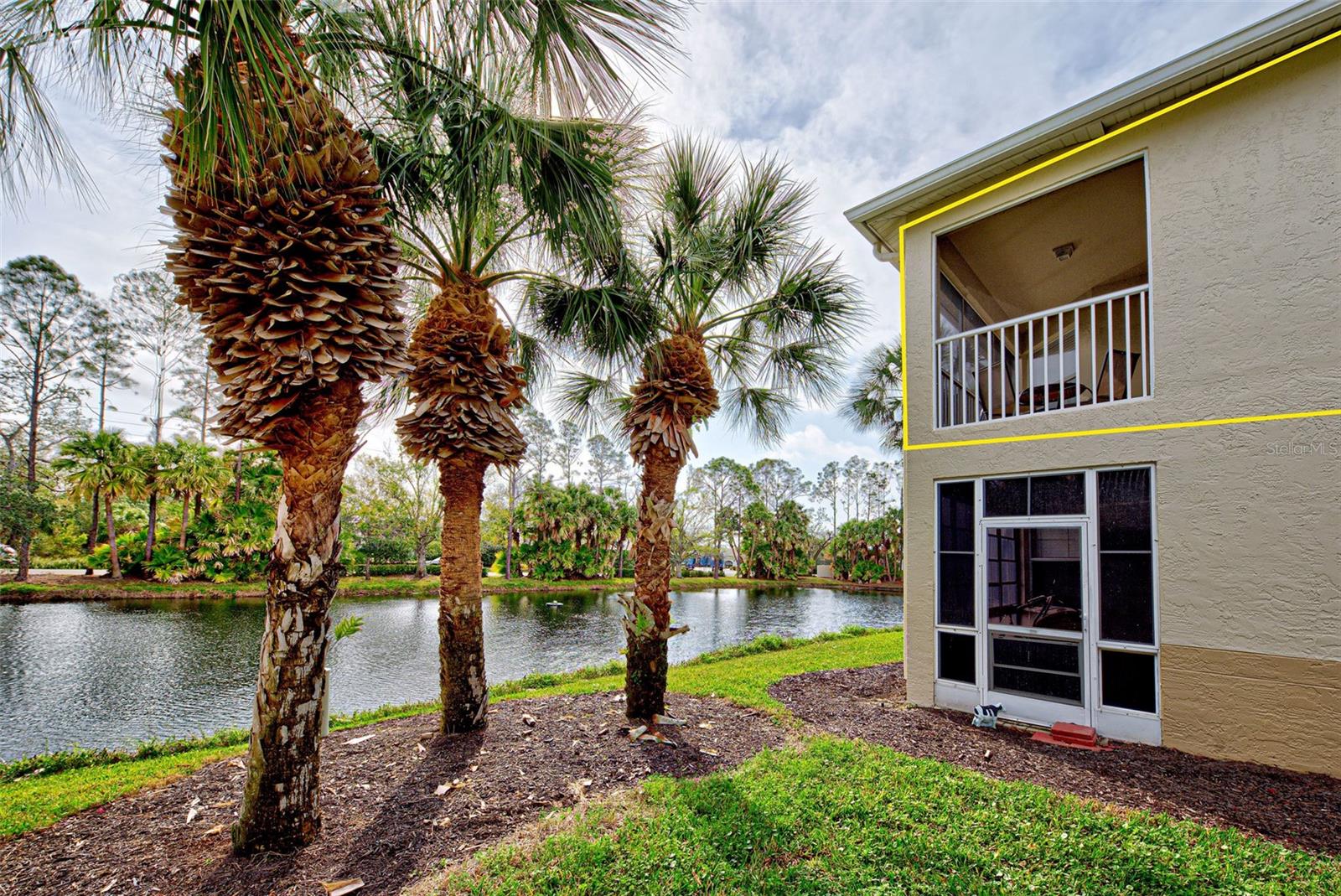 403 Auburn Lakes Circle 403