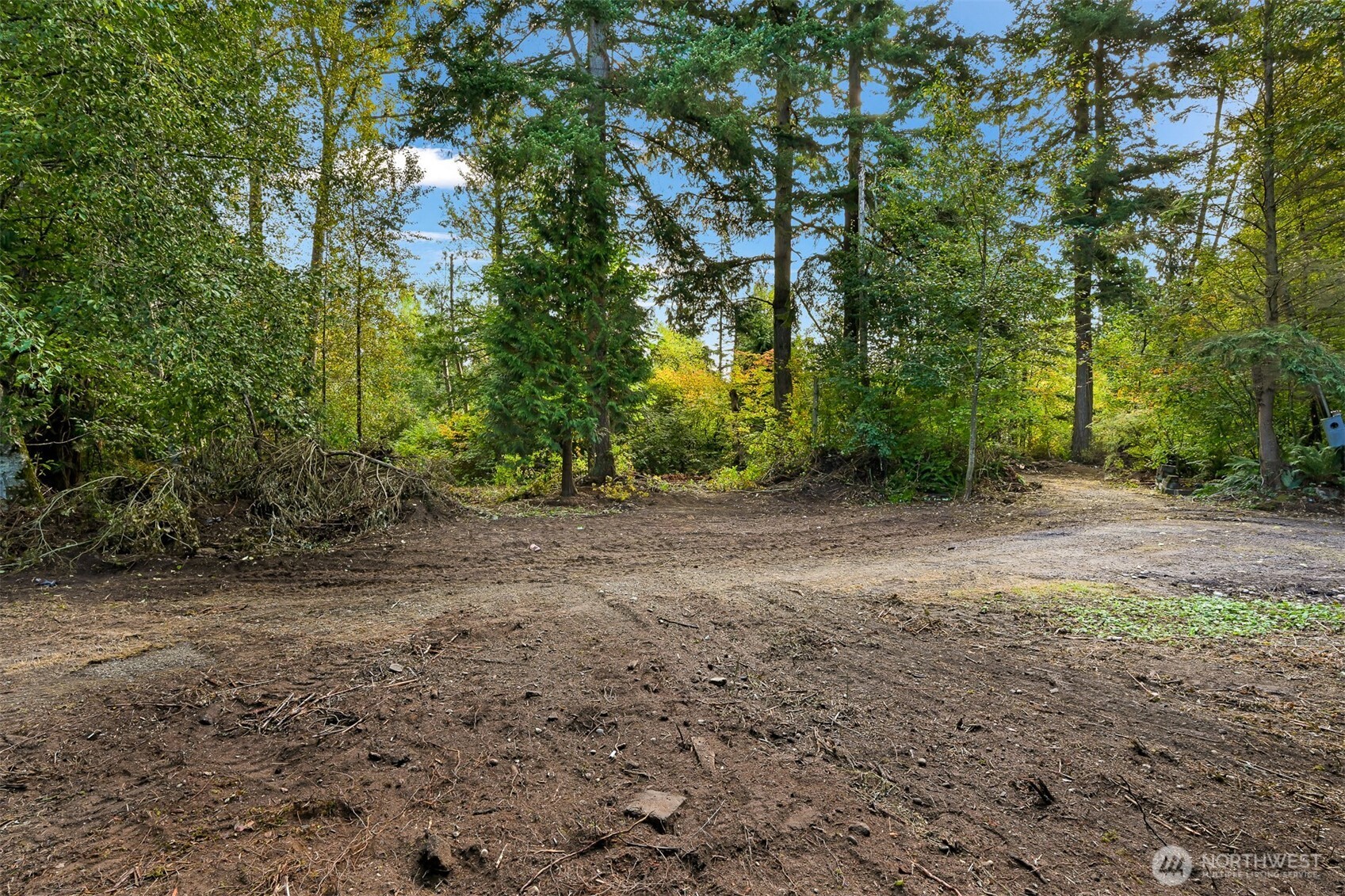 4257 Cody Road