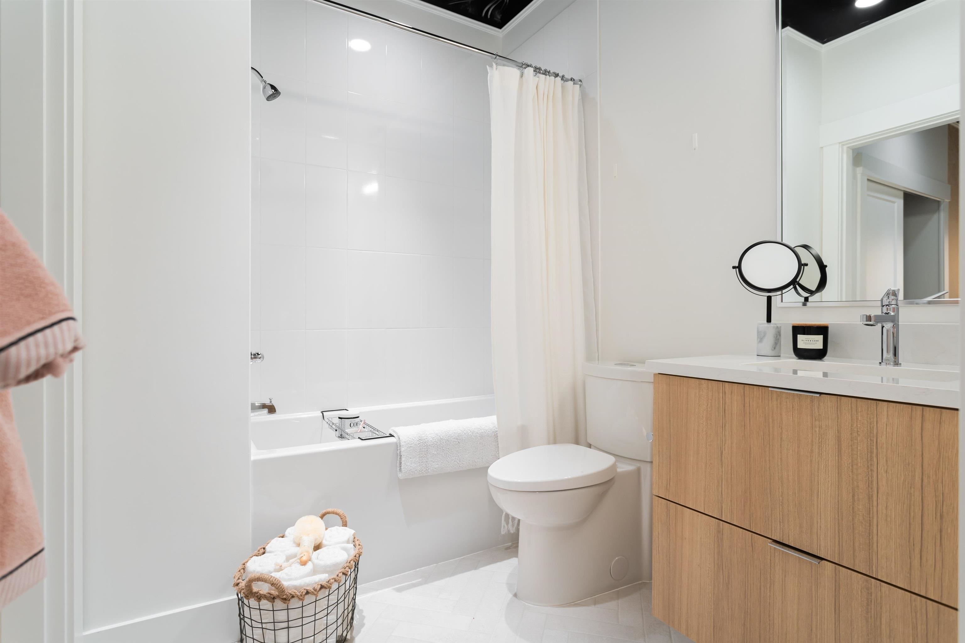 11907 223 Street 506