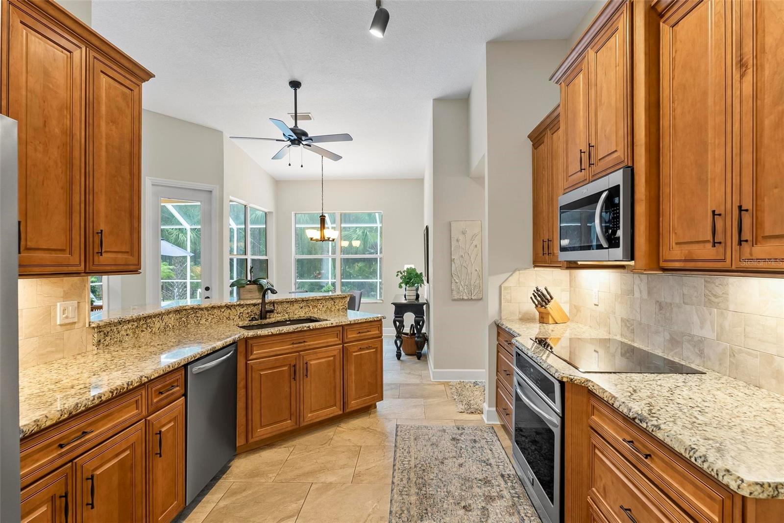 1254 Royal Pointe Lane