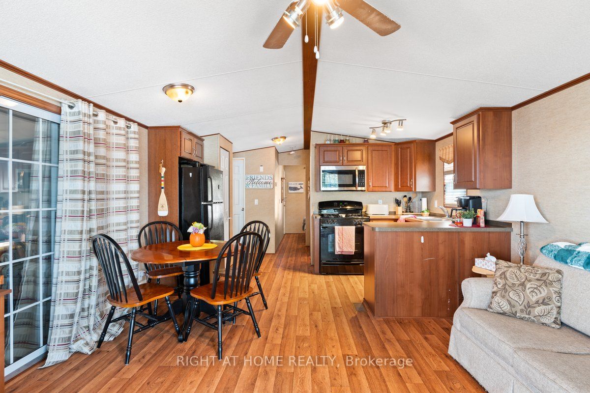 #cpc 14 171 Woodland Estates Rd Cpc 14