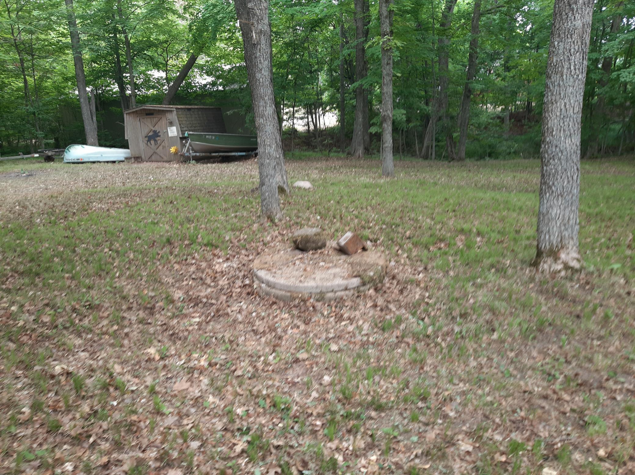 9879 Maple Ridge Road