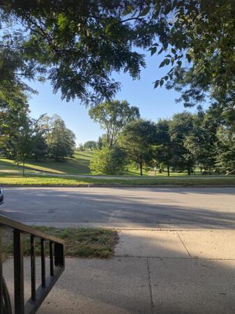 1300 Powderhorn Terrace 28