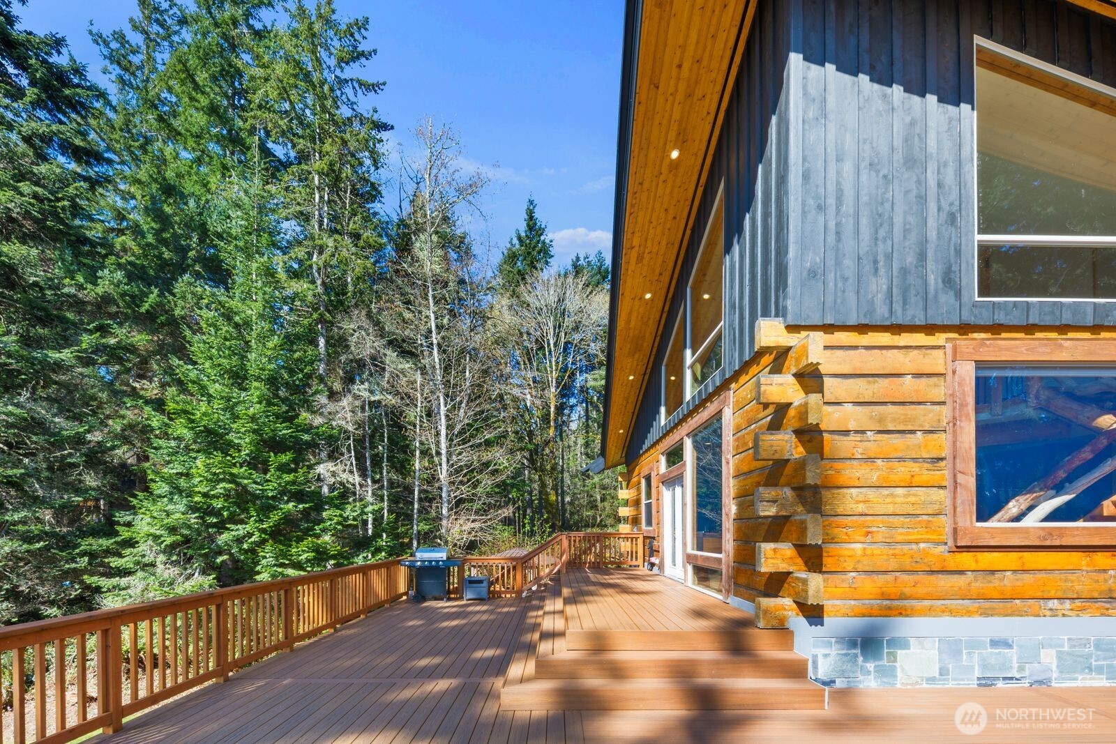 110 Groves Way
