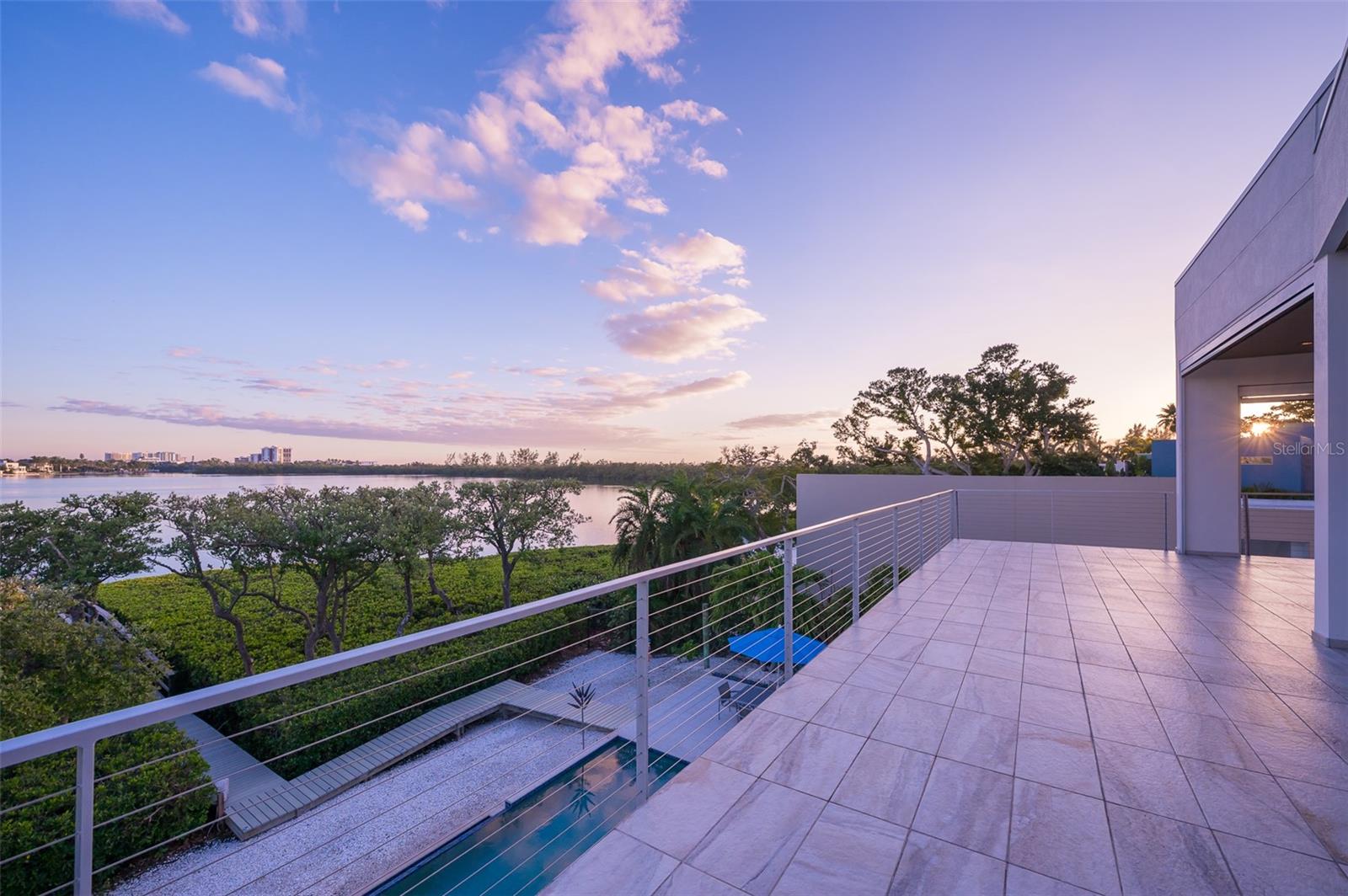 222 Morningside Drive