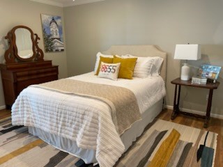 1606 Jackson Ave E, #4