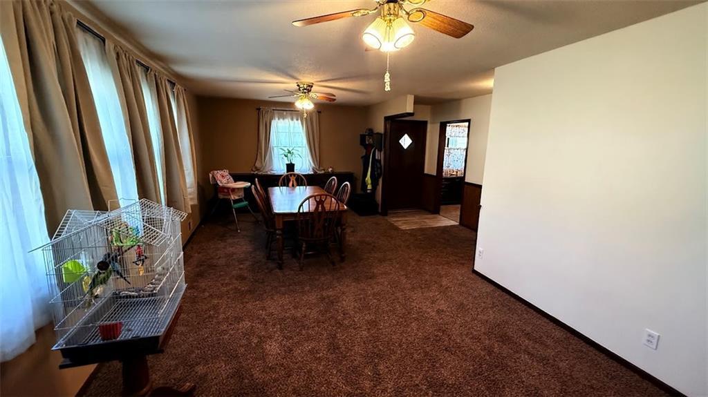 327 E Longfellow Street