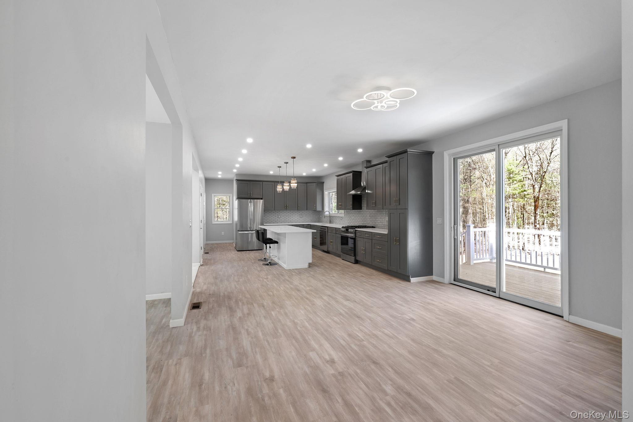 57 Haddock Road