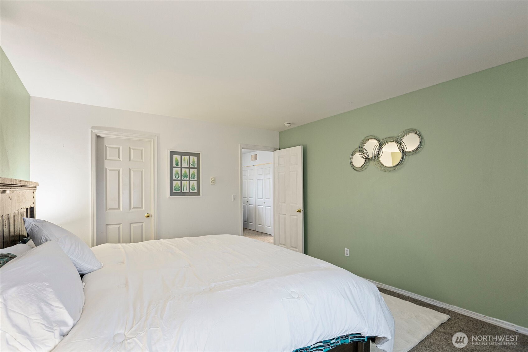 3785 E Q St
