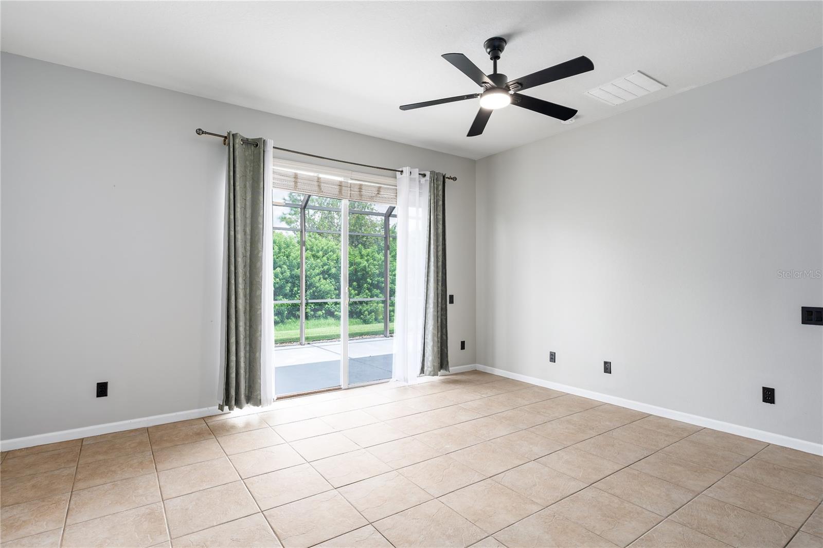 9767 50th Street Circle E