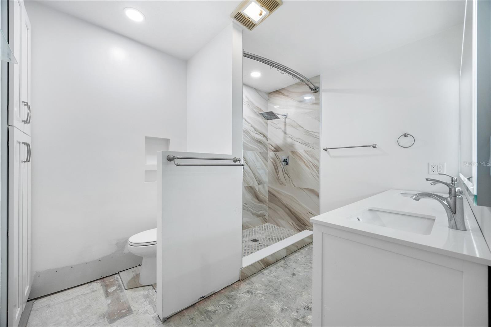 7280 Pelas Circle