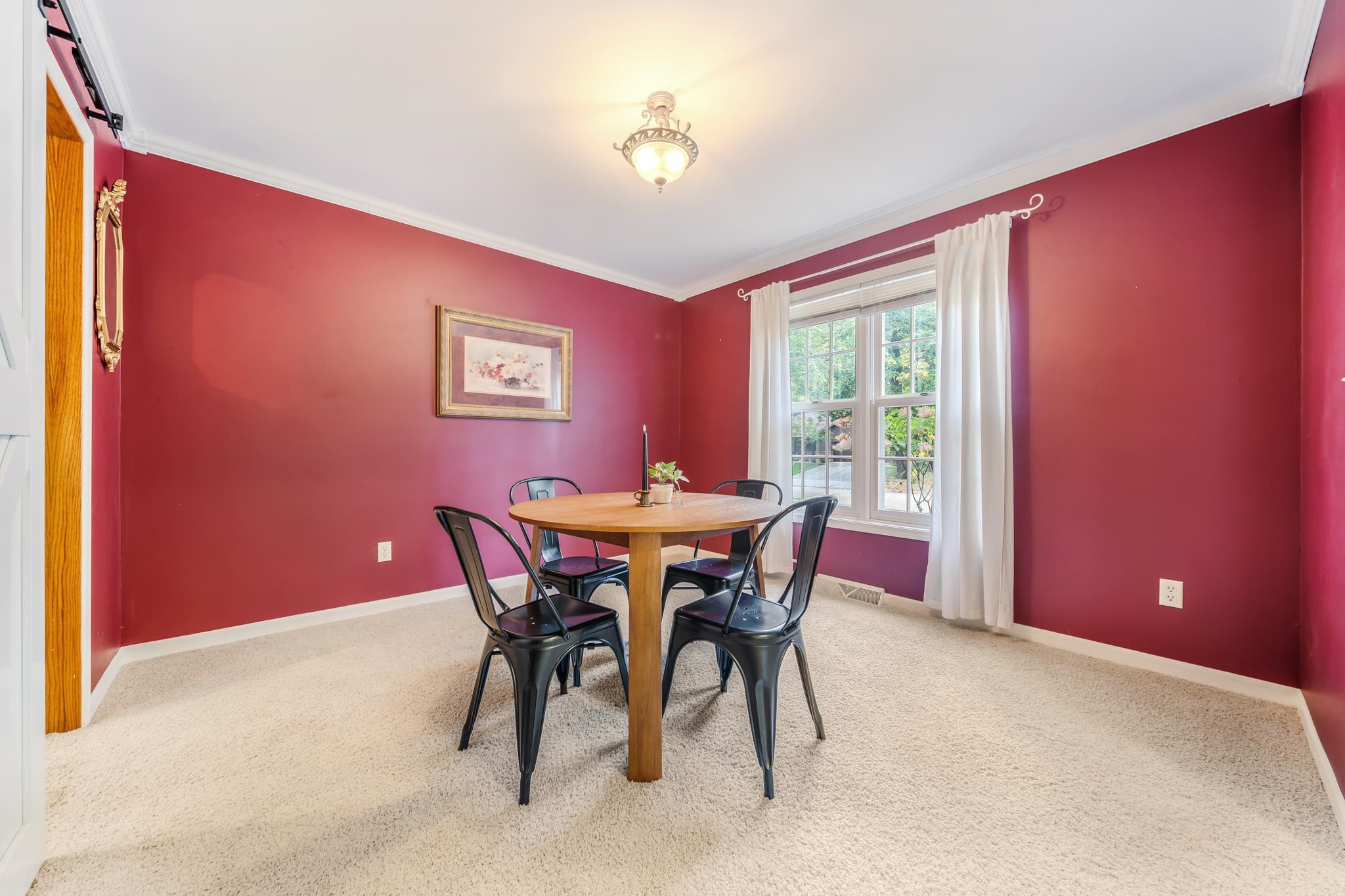 1564 Villa Park Drive