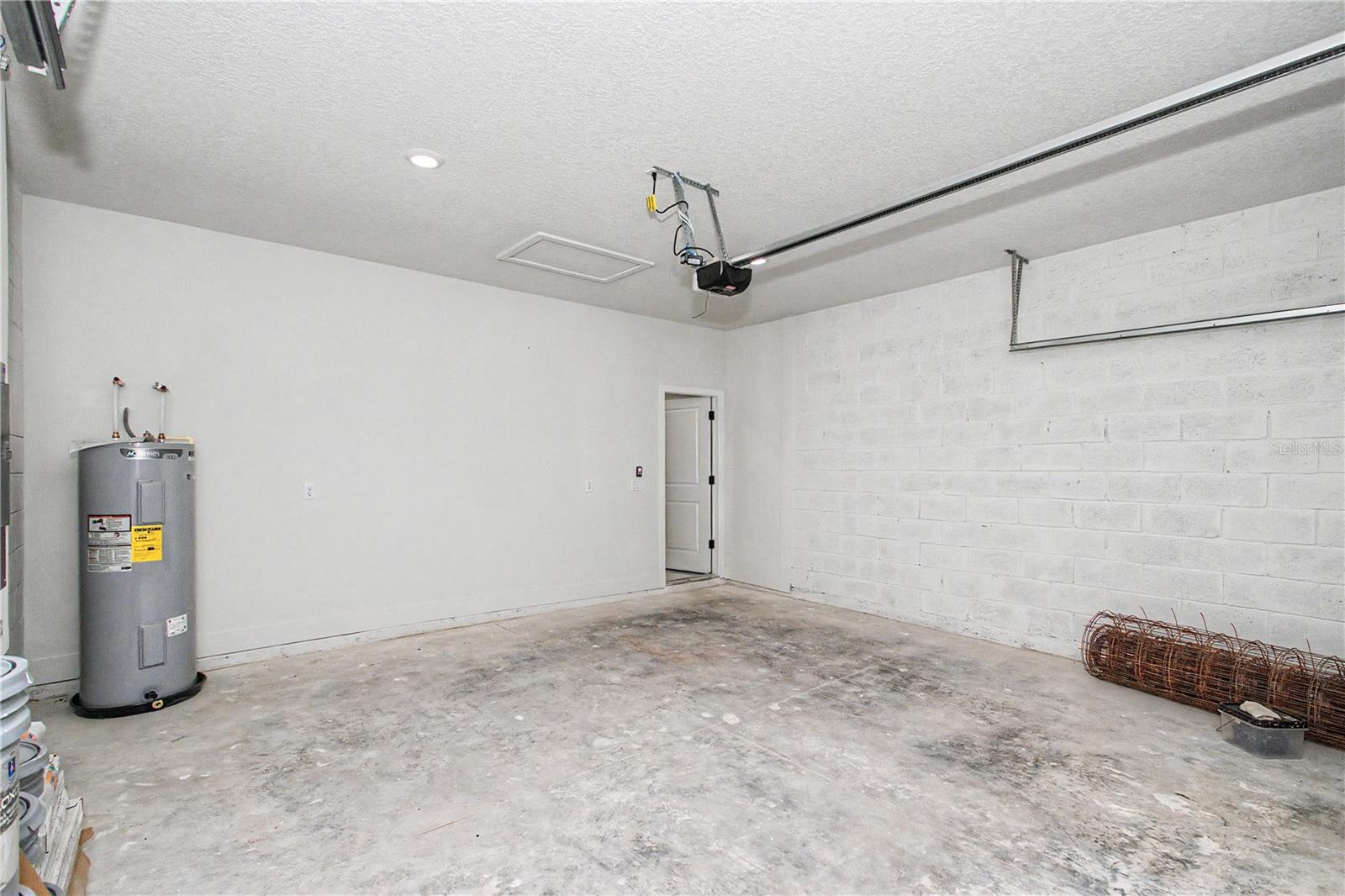 7845 SW 127th Loop