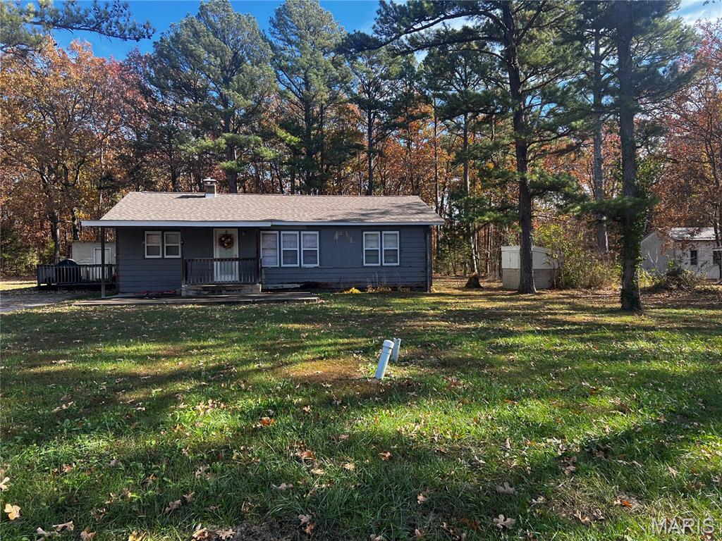 10430 State Highway Aa