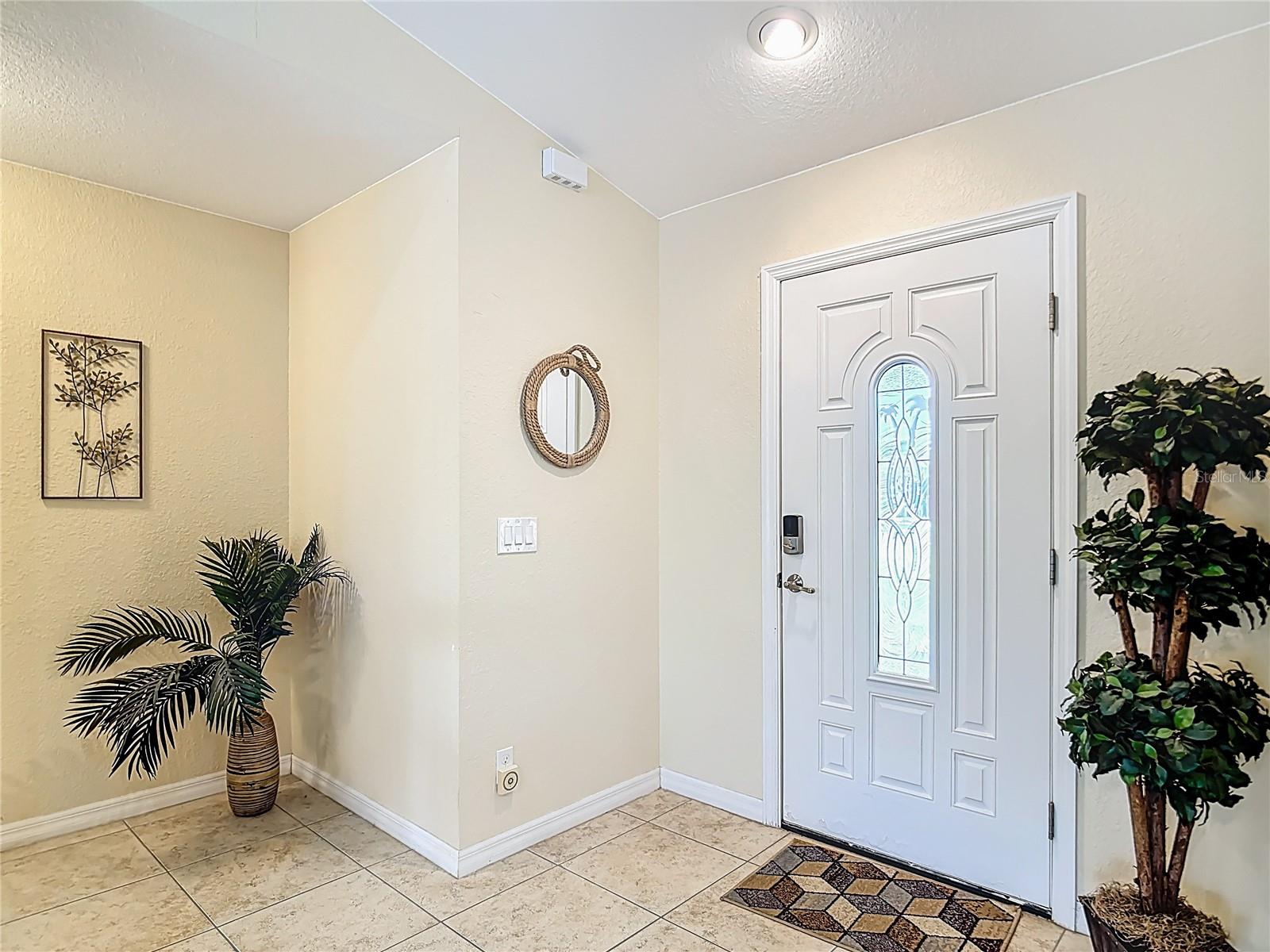 208 Jennifer Drive