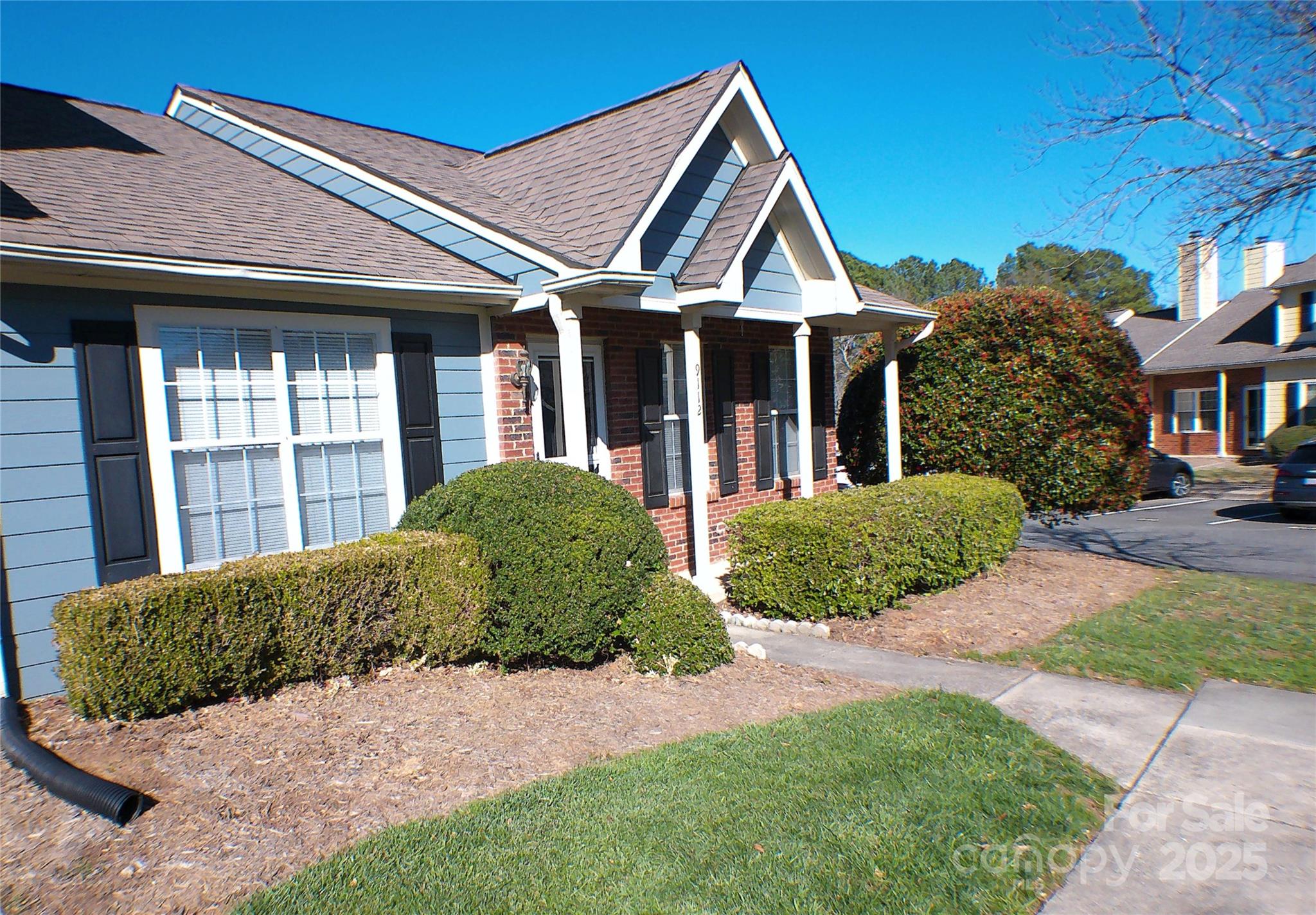 9112 Four Mile Creek Road