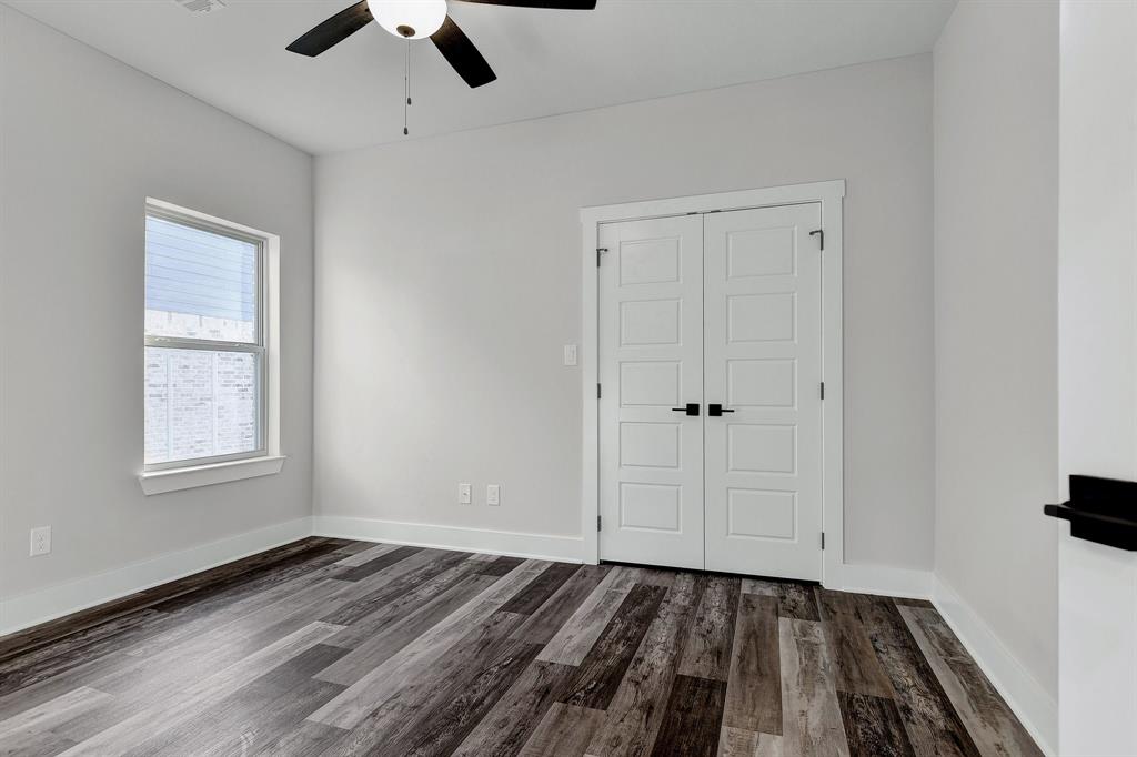 1808 Aleia Cove