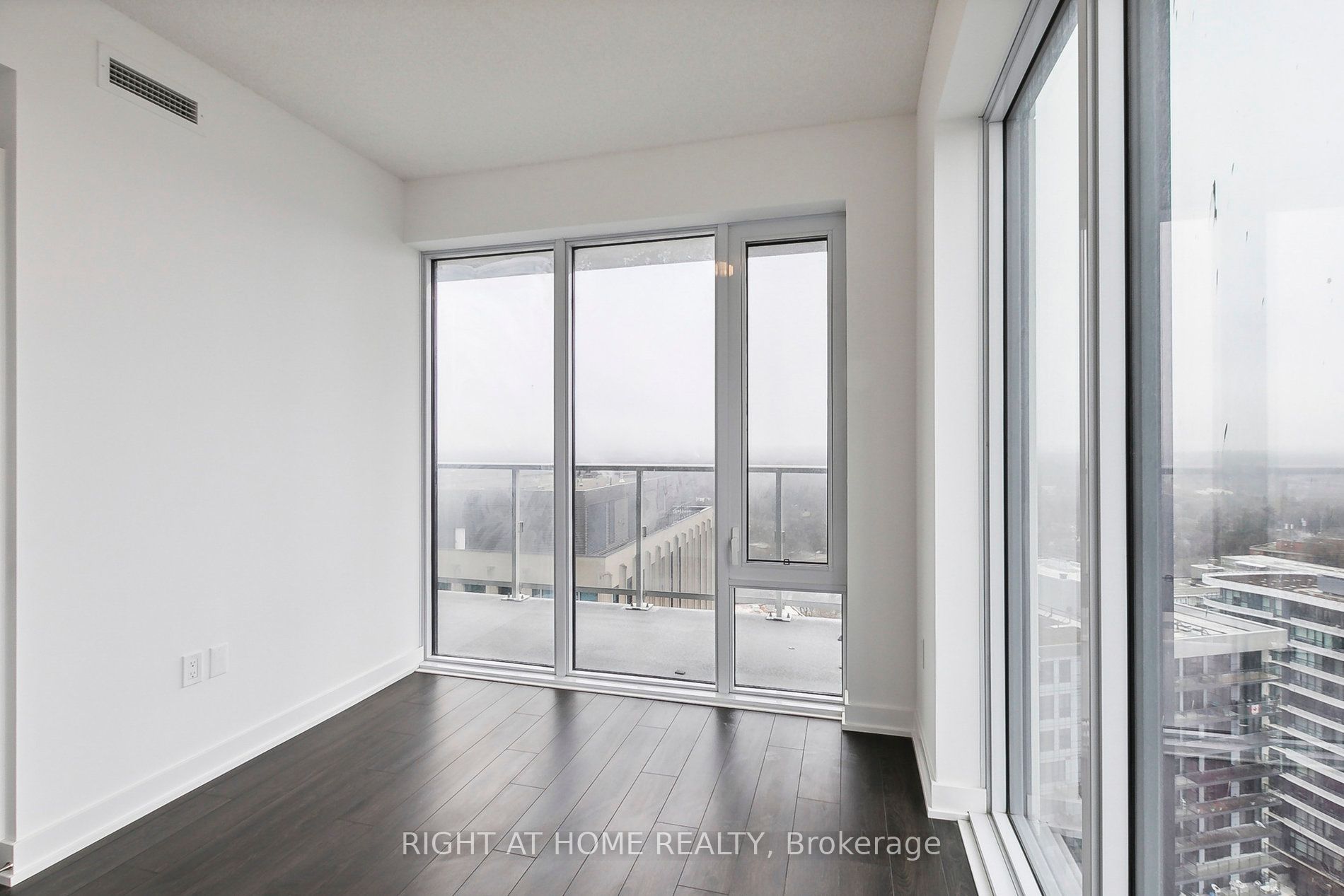 50 O'neill Rd 1808