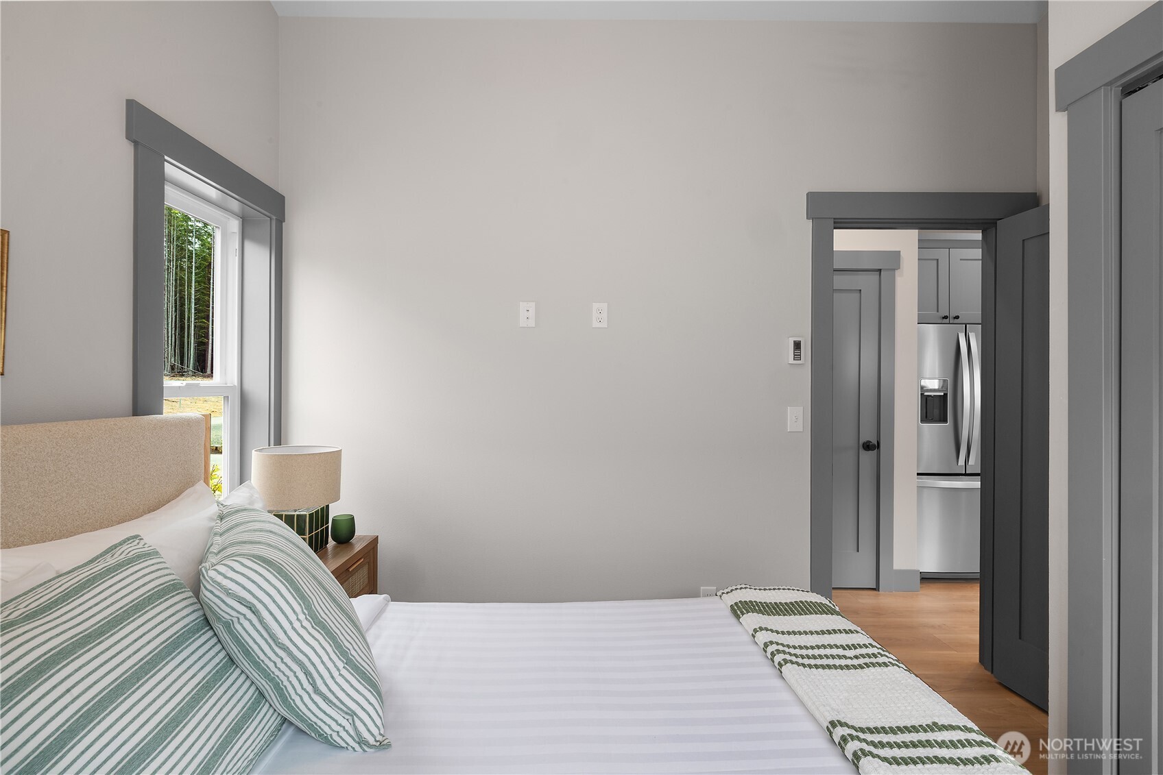 22 Bungalow Loop