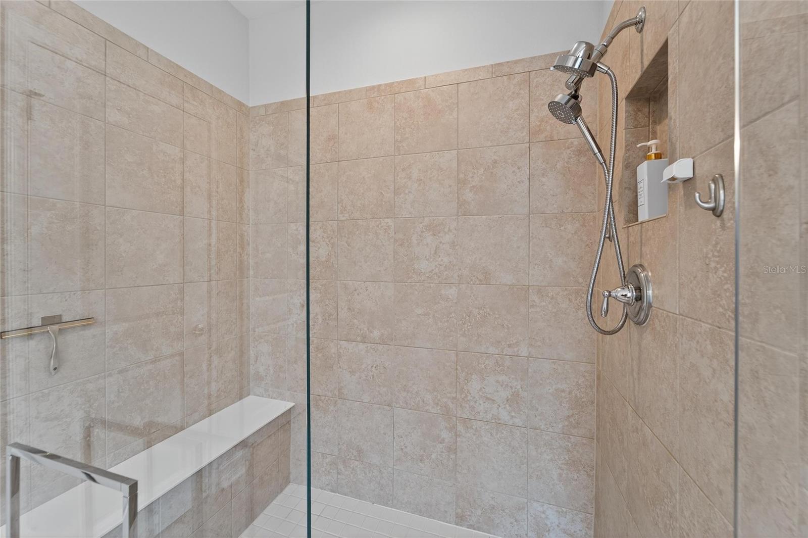 4518 Esperanza Court