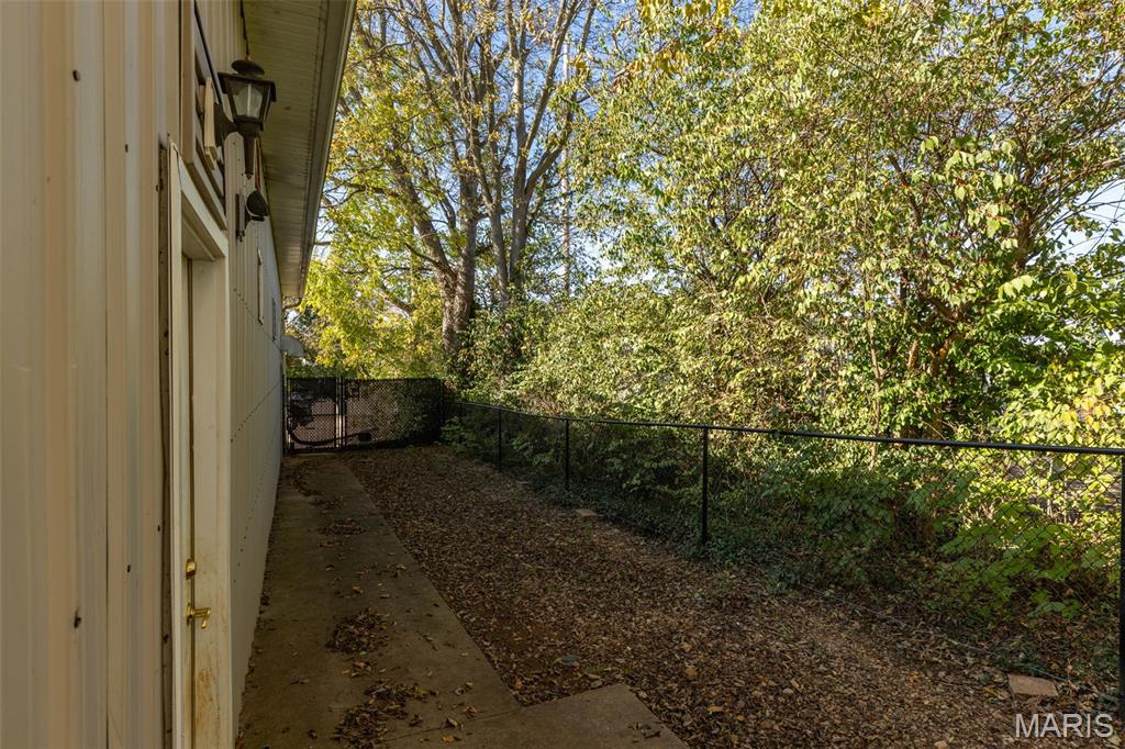 210 Hyler Drive