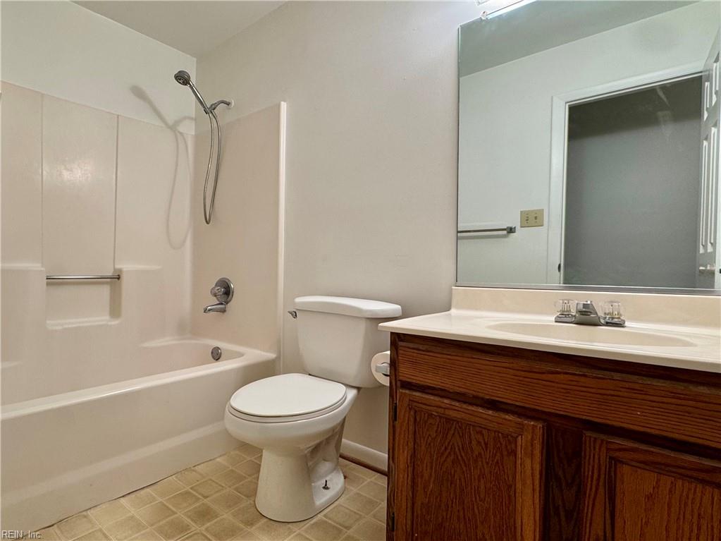 822 Estelle Court