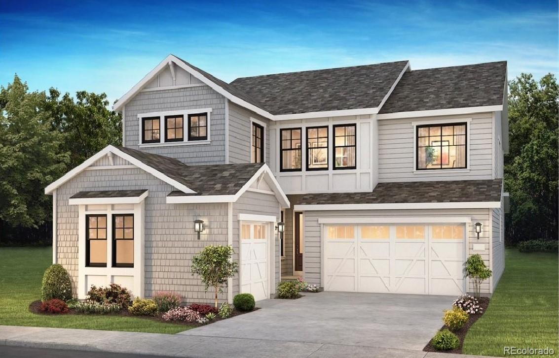 8844 Moonshimmer Trail