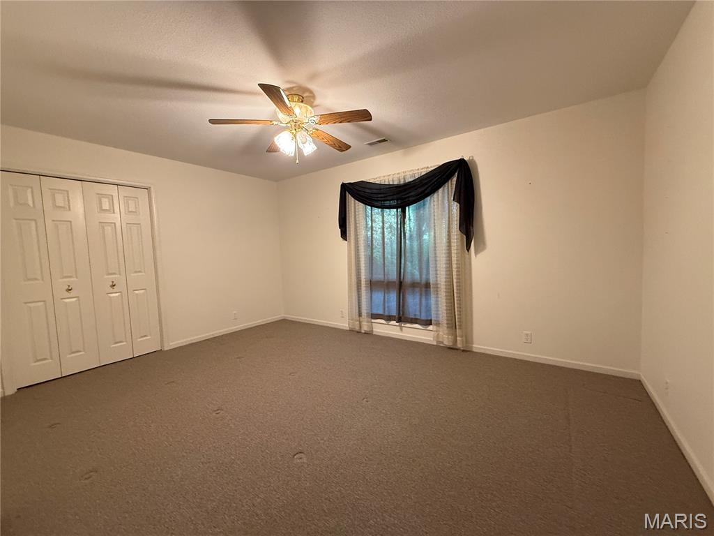 58079 Dow Trail