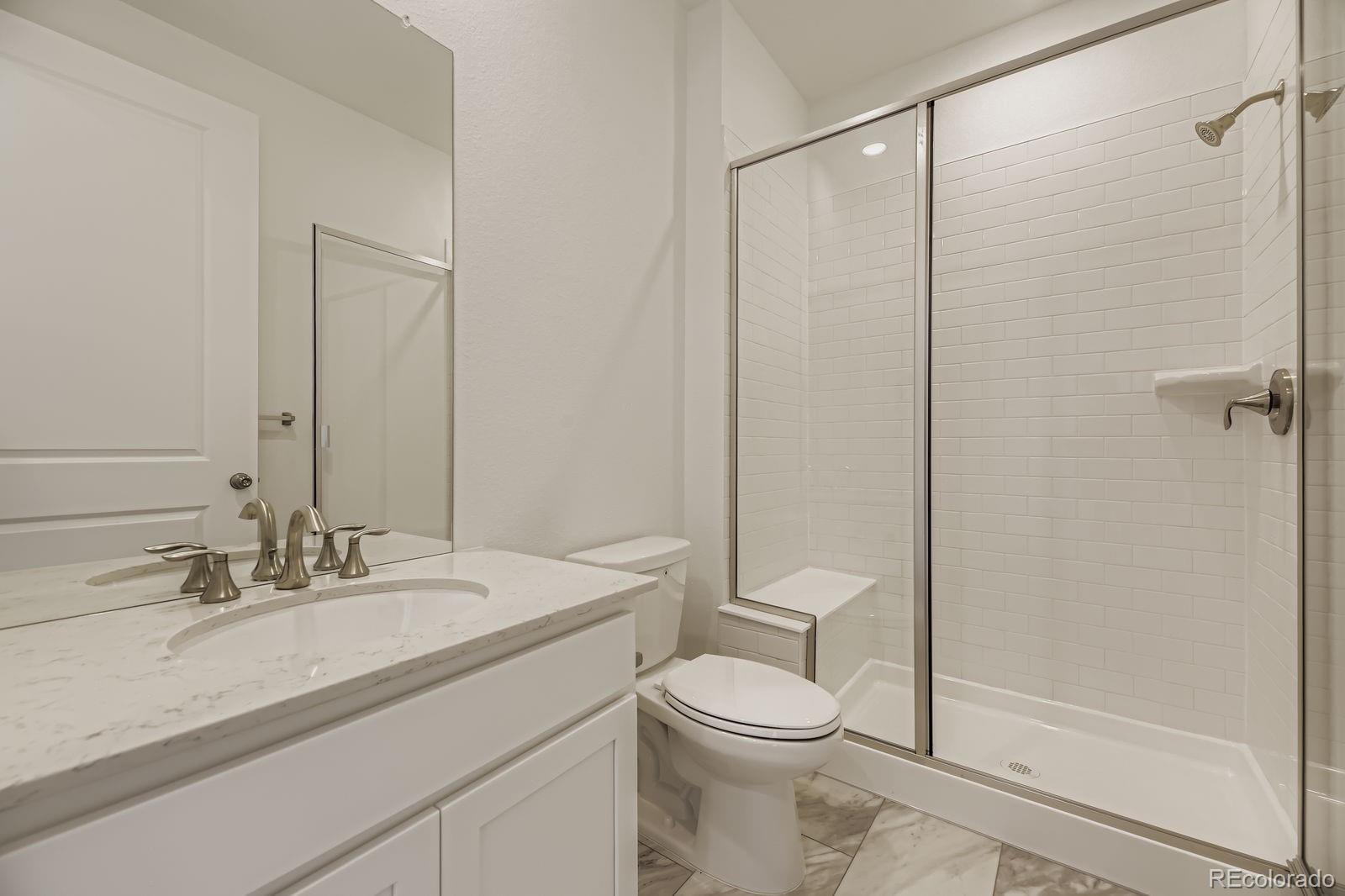 12780 W Glasgow Place