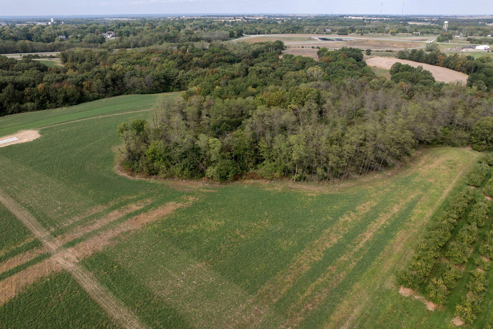 5840-6001 Orchards Edge Lane
