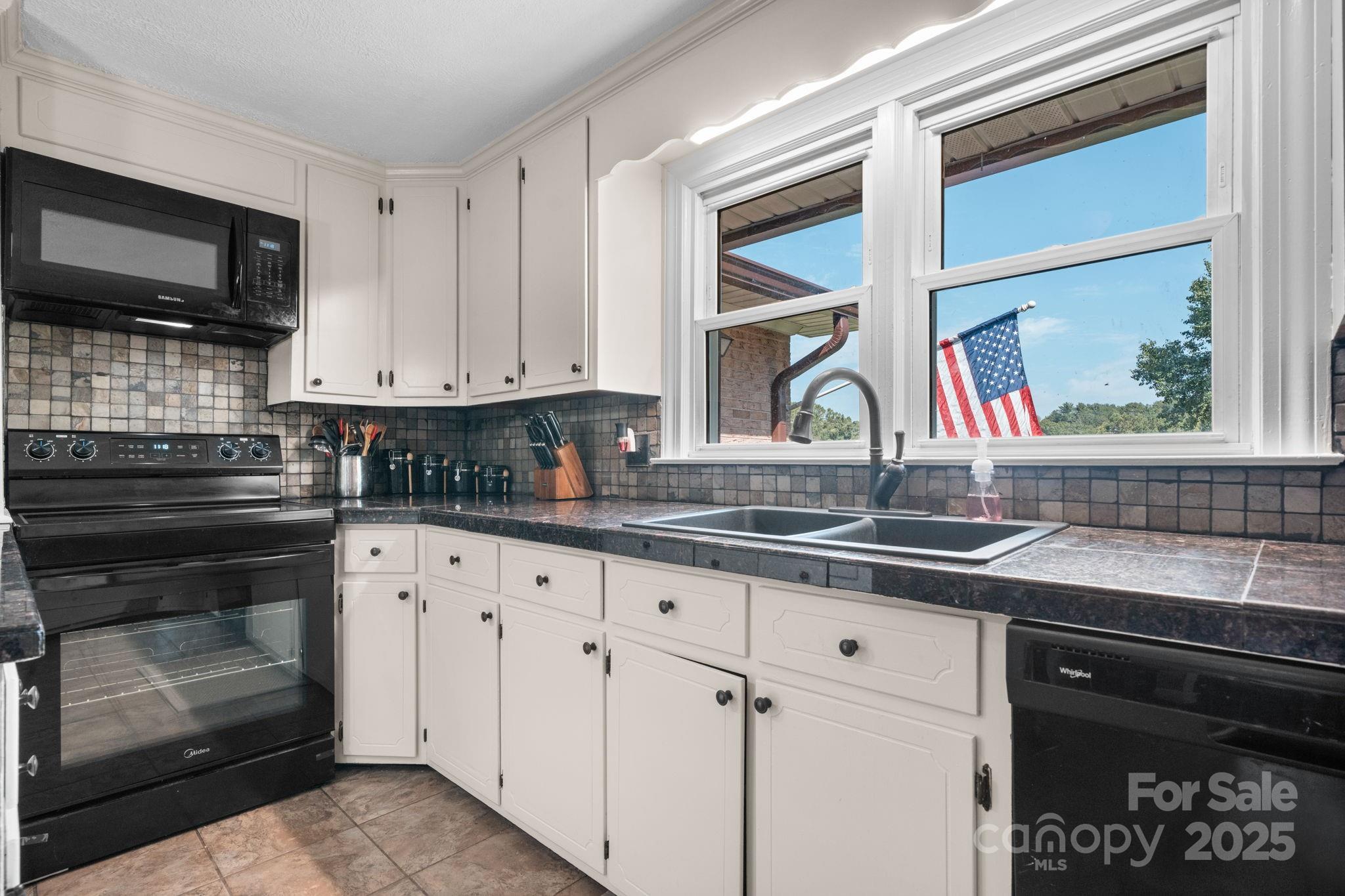 2660 Taylorsville Road