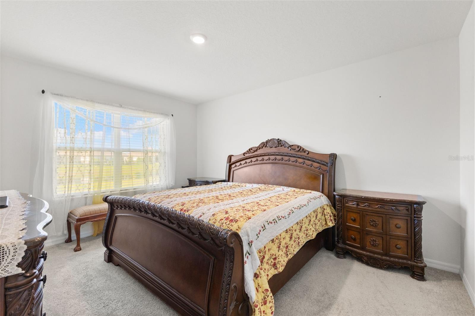 2236 Grand Flora Trail
