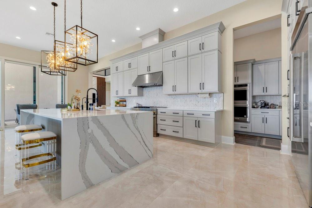 Residential for sale in Montverde, Florida, O6289801