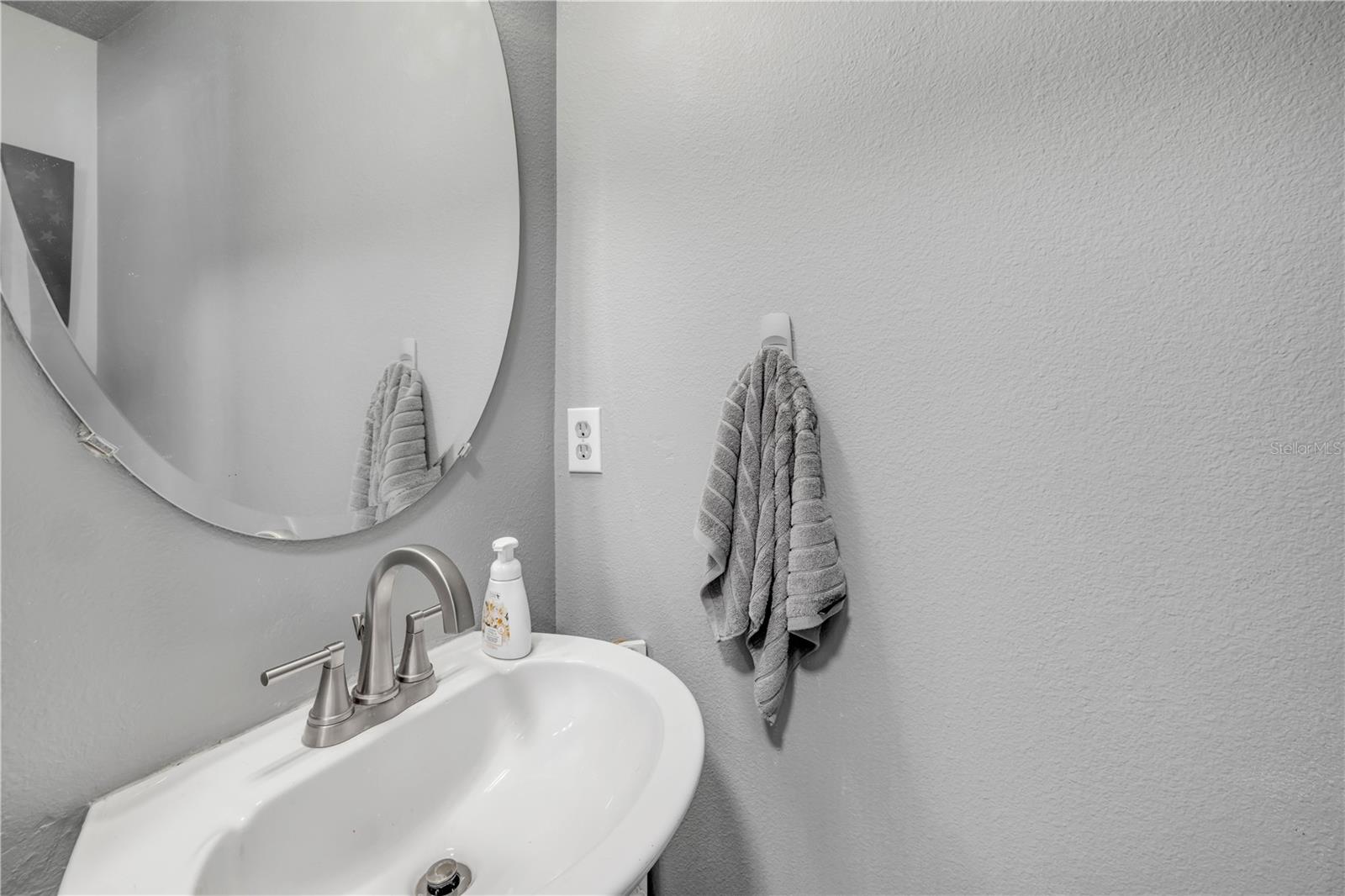 Property View 23