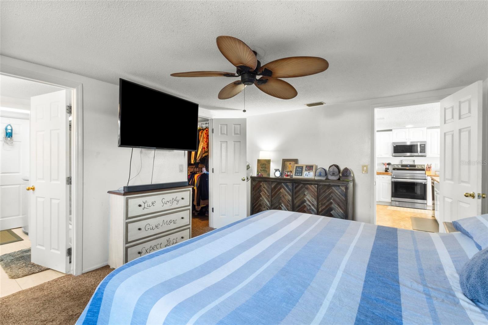 3340 Sunset Beach Drive