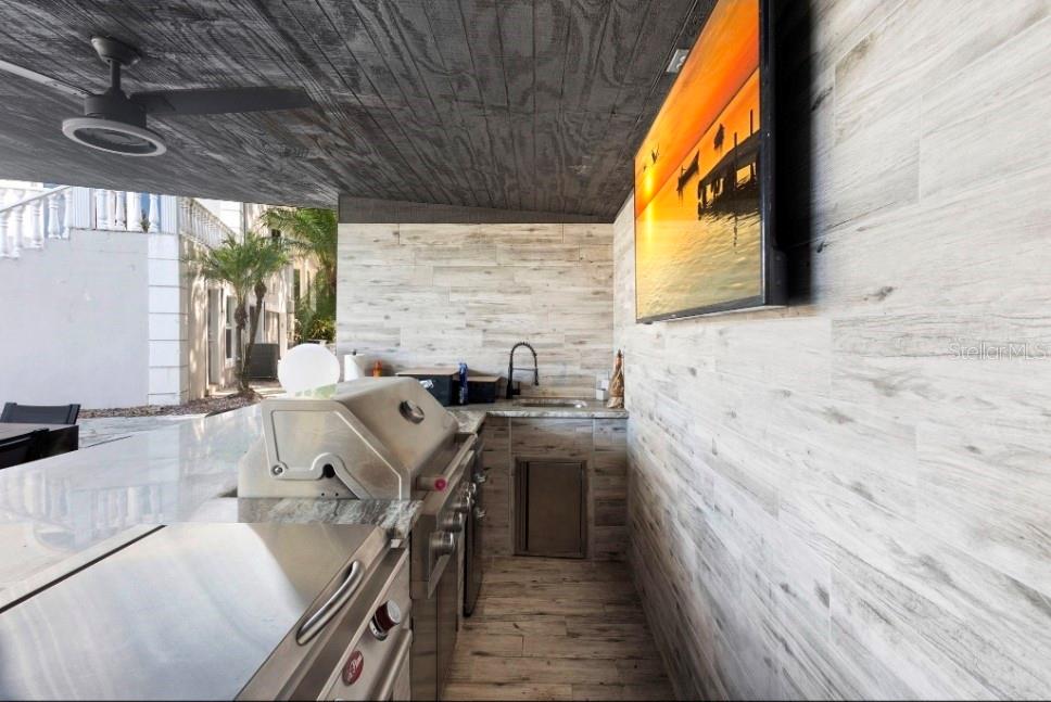 1126 Brownshire Court