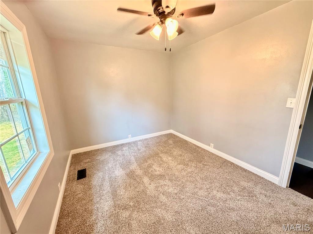 805 Westwind Drive