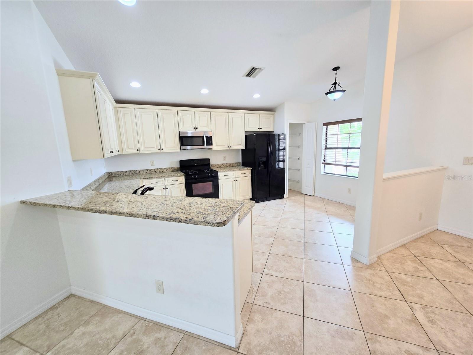 302 San Lorenzo Court