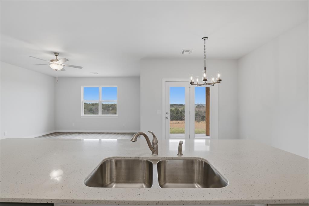 597 Stella Trail